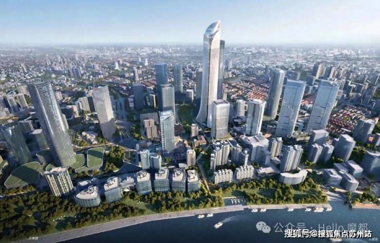 越秀外滩樾(售楼处)首页-外滩樾销售中心-环境-户型-价格-越秀地址-楼盘详情-配套-电话-交房时间-配套-电话-交房时间(图6)