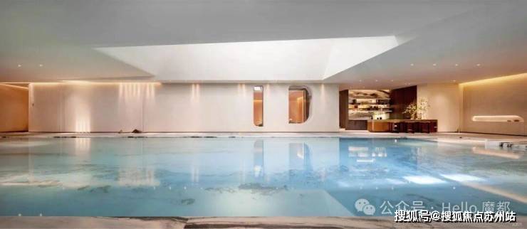 越秀外滩樾(售楼处)首页-外滩樾销售中心-环境-户型-价格-越秀地址-楼盘详情-配套-电话-交房时间-配套-电话-交房时间(图13)