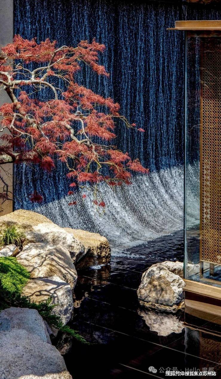 越秀外滩樾(售楼处)首页-外滩樾销售中心-环境-户型-价格-越秀地址-楼盘详情-配套-电话-交房时间-配套-电话-交房时间(图14)