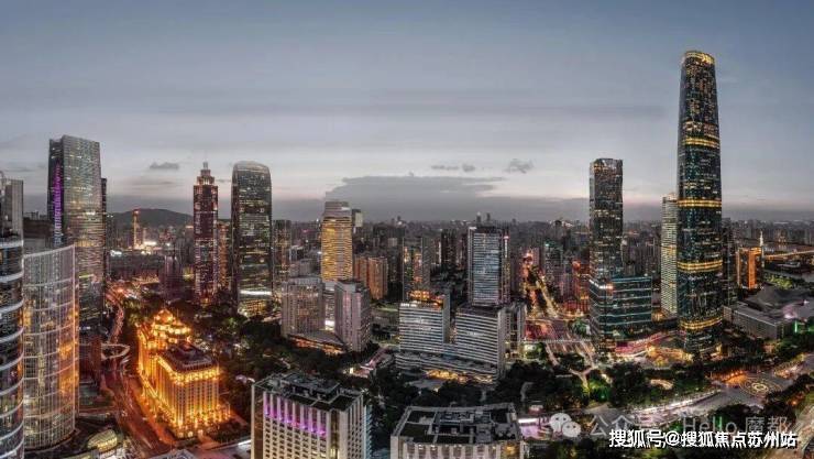 越秀外滩樾(售楼处)首页-外滩樾销售中心-环境-户型-价格-越秀地址-楼盘详情-配套-电话-交房时间-配套-电话-交房时间(图16)