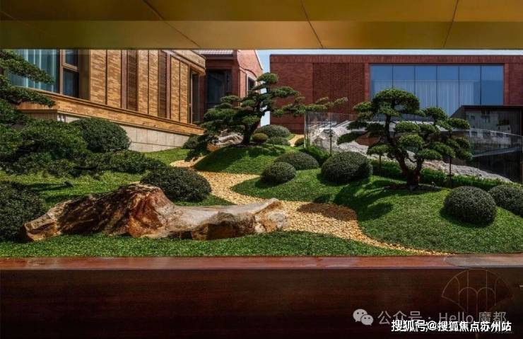 越秀外滩樾(售楼处)首页-外滩樾销售中心-环境-户型-价格-越秀地址-楼盘详情-配套-电话-交房时间-配套-电话-交房时间(图15)