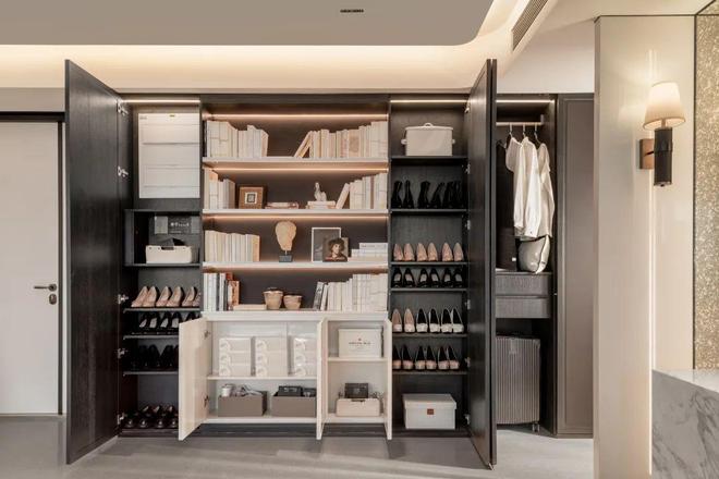 聚焦华润外滩瑞府售楼处发布：外滩瑞府以品质铸就传奇!(图24)