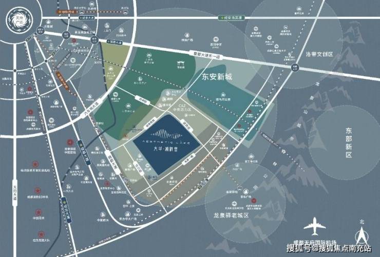 成都「大华湖畔里」售楼处热线月最新房价动态国庆中秋双节钜惠活动抢先看(图2)