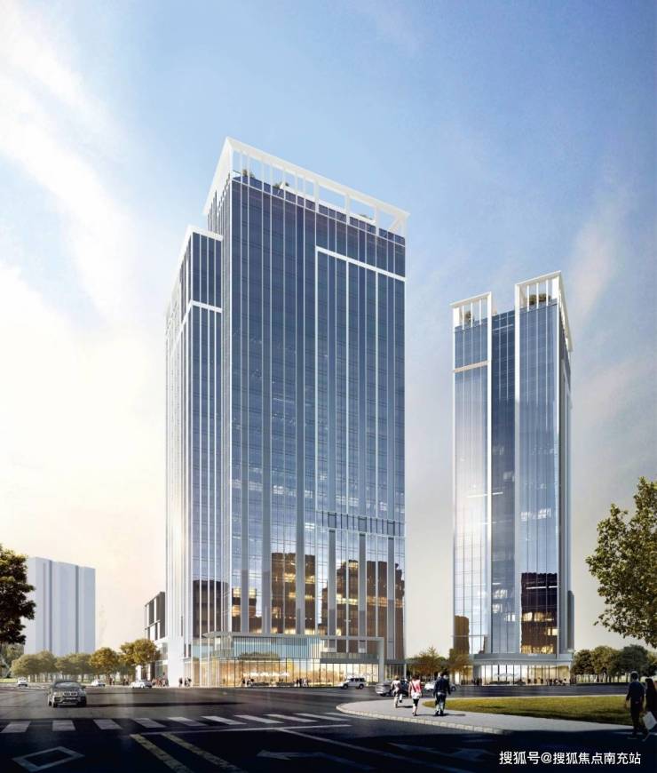 成都「大华湖畔里」售楼处热线月最新房价动态国庆中秋双节钜惠活动抢先看(图3)