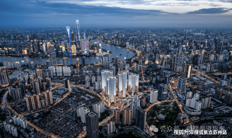 外滩瑞府(售楼处)首页-销售中心-外滩瑞府环境-户型-价格-地址-楼盘详情-配套-电话-交房时间-配套-电话-交房时间