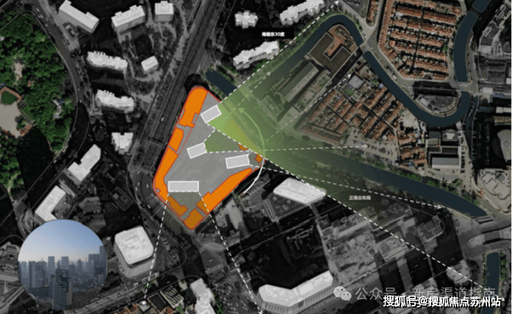 外滩瑞府(售楼处)首页-销售中心-外滩瑞府环境-户型-价格-地址-楼盘详情-配套-电话-交房时间-配套-电话-交房时间(图9)