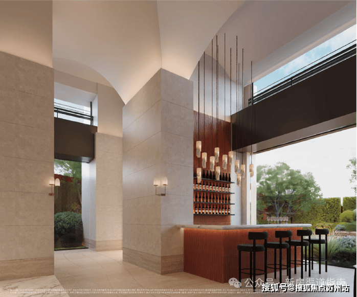 外滩瑞府(售楼处)首页-销售中心-外滩瑞府环境-户型-价格-地址-楼盘详情-配套-电话-交房时间-配套-电话-交房时间(图12)