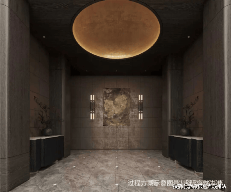 外滩瑞府(售楼处)首页-销售中心-外滩瑞府环境-户型-价格-地址-楼盘详情-配套-电话-交房时间-配套-电话-交房时间(图13)