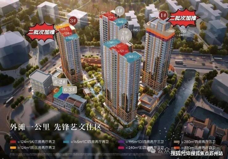 外滩瑞府(售楼处)首页-销售中心-外滩瑞府环境-户型-价格-地址-楼盘详情-配套-电话-交房时间-配套-电话-交房时间(图16)