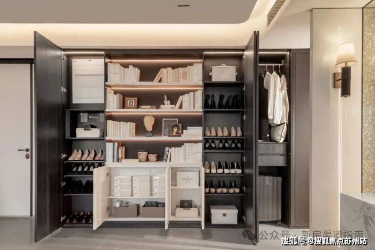 外滩瑞府(售楼处)首页-销售中心-外滩瑞府环境-户型-价格-地址-楼盘详情-配套-电话-交房时间-配套-电话-交房时间(图23)