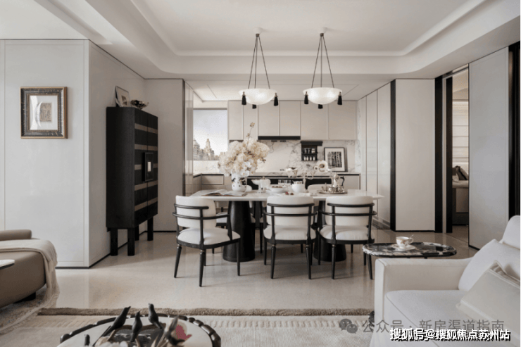 外滩瑞府(售楼处)首页-销售中心-外滩瑞府环境-户型-价格-地址-楼盘详情-配套-电话-交房时间-配套-电话-交房时间(图19)