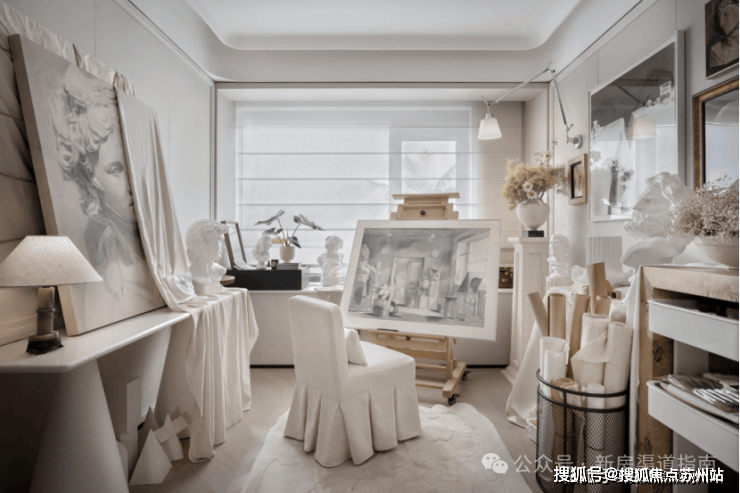 外滩瑞府(售楼处)首页-销售中心-外滩瑞府环境-户型-价格-地址-楼盘详情-配套-电话-交房时间-配套-电话-交房时间(图20)