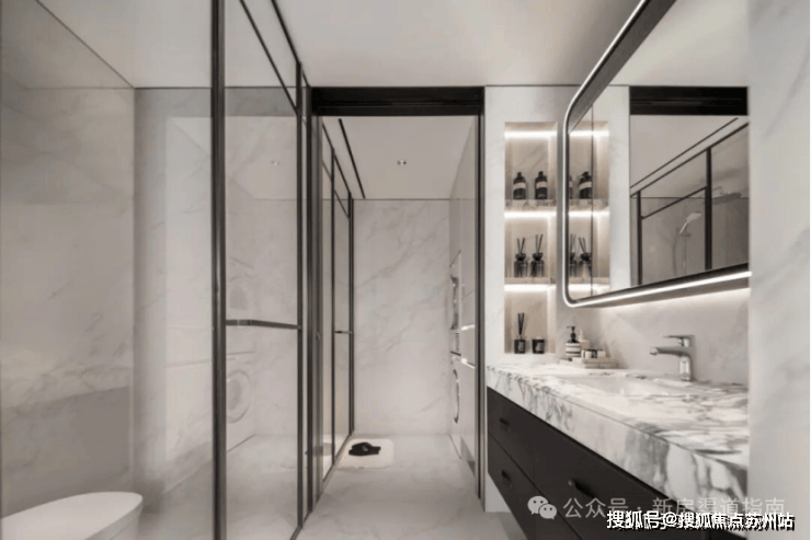 外滩瑞府(售楼处)首页-销售中心-外滩瑞府环境-户型-价格-地址-楼盘详情-配套-电话-交房时间-配套-电话-交房时间(图22)