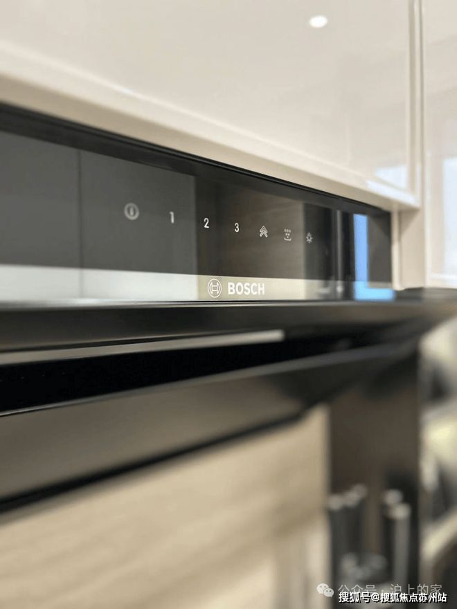 十月聚焦中环置地中心望云售楼处发布：望云以品质铸就传奇!(图13)