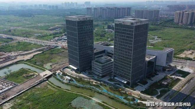 十月聚焦中环置地中心望云售楼处发布：望云以品质铸就传奇!(图21)