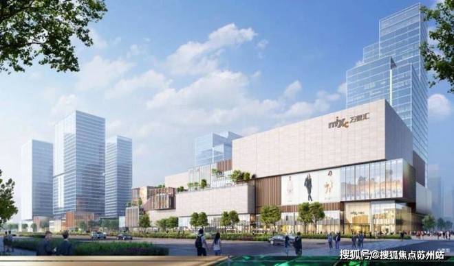 十月聚焦中环置地中心望云售楼处发布：望云以品质铸就传奇!(图24)