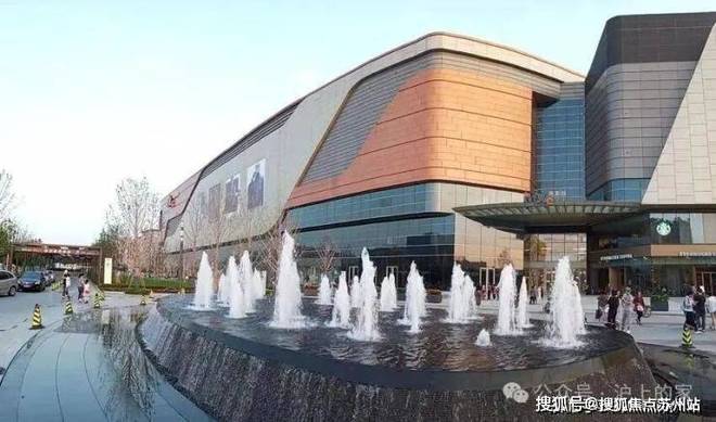 十月聚焦中环置地中心望云售楼处发布：望云以品质铸就传奇!(图27)