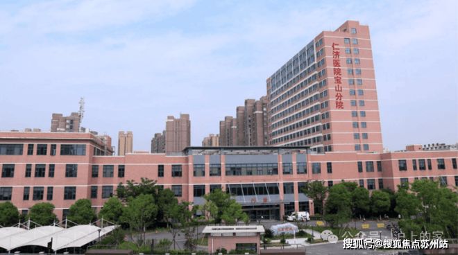 十月聚焦中环置地中心望云售楼处发布：望云以品质铸就传奇!(图28)