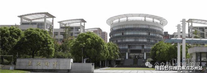 十月聚焦中环置地中心望云售楼处发布：望云以品质铸就传奇!(图29)