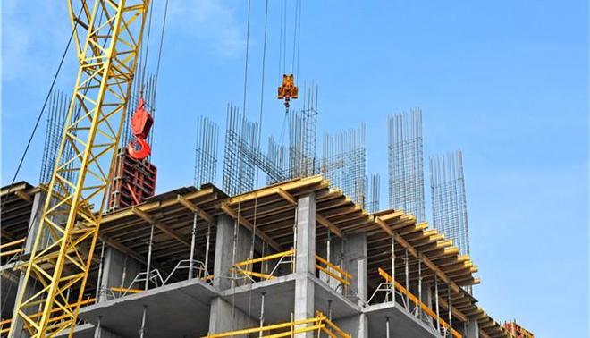 建筑产业持续发展推动马来西亚人造石材市场需求释放