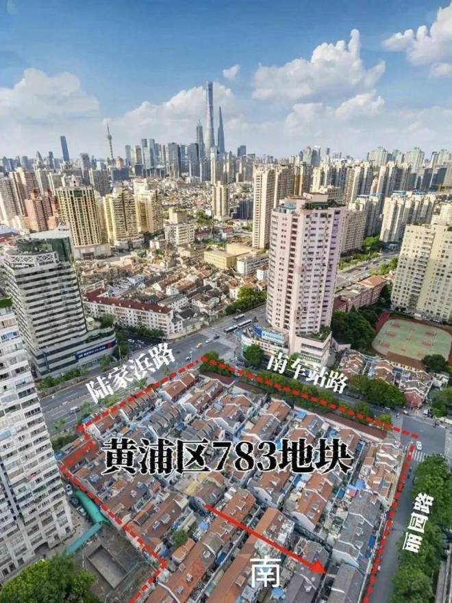 百度热搜@绿城黄浦ONE售楼处发布：改善标杆匠造静奢范本(图11)