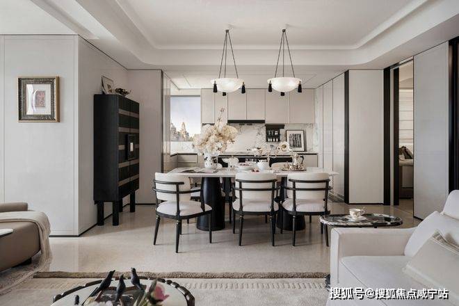 聚焦外滩瑞府售楼处发布：上海外滩瑞府以品质铸就传奇!(图31)