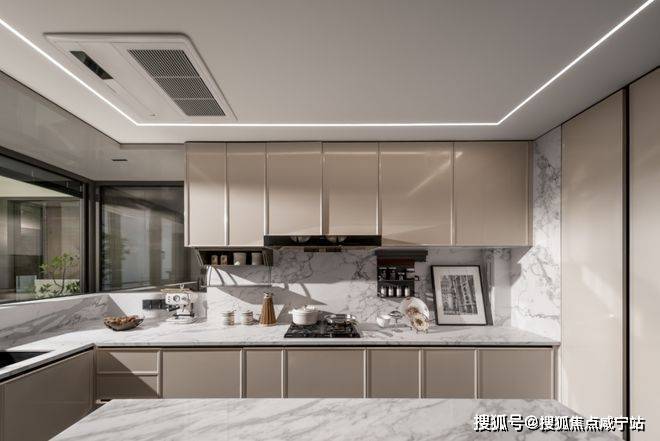 聚焦外滩瑞府售楼处发布：上海外滩瑞府以品质铸就传奇!(图36)