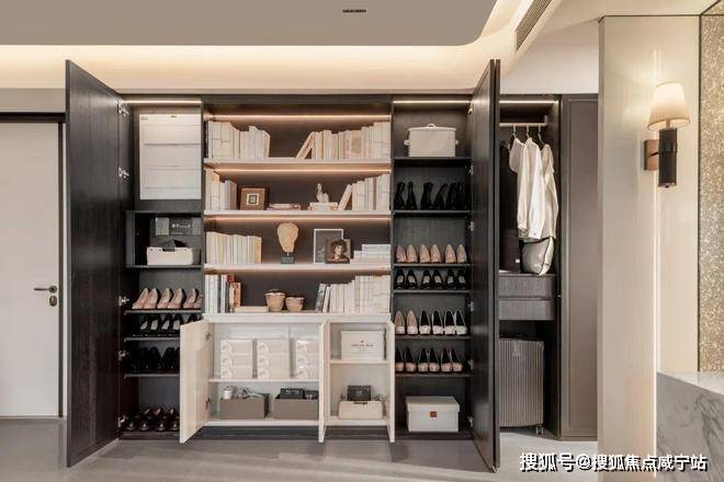 聚焦外滩瑞府售楼处发布：上海外滩瑞府以品质铸就传奇!(图38)