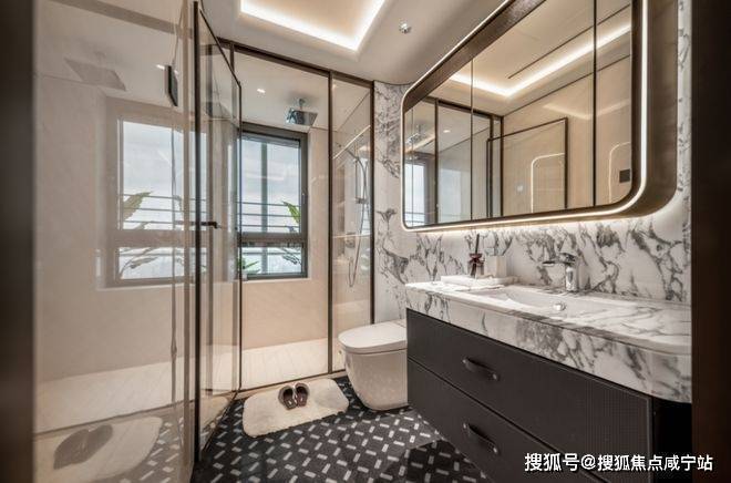 聚焦外滩瑞府售楼处发布：上海外滩瑞府以品质铸就传奇!(图40)