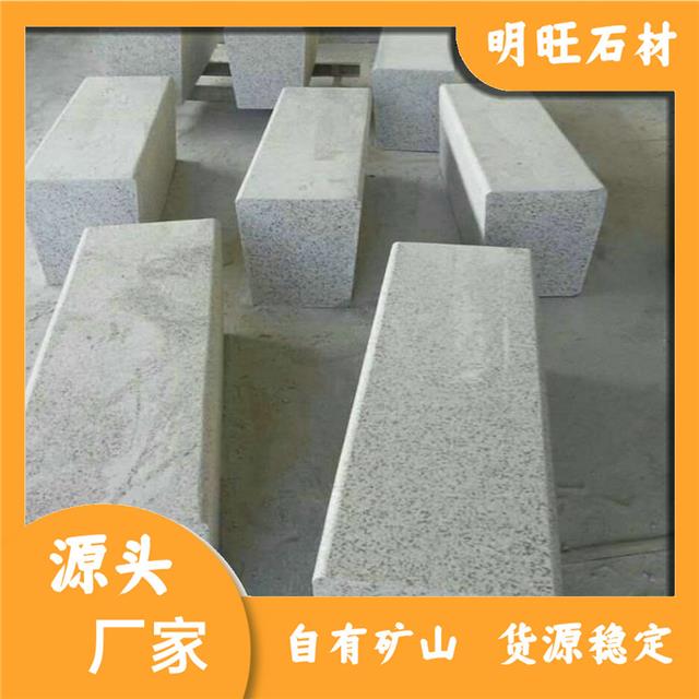 异形石材价格表及图片异形石材干挂方法可按需订制(图3)