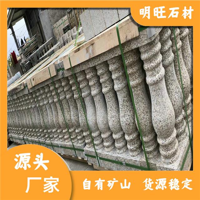 异形石材价格表及图片异形石材干挂方法可按需订制(图5)