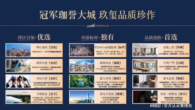 发布！鸿荣源珈誉玖玺价格多少钱户型介绍内部优惠获取(图7)