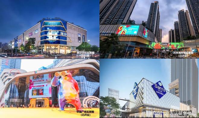 发布！鸿荣源珈誉玖玺价格多少钱户型介绍内部优惠获取(图9)