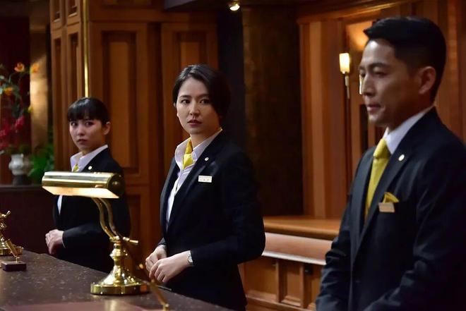 黄金周不涨反跌？五星酒店空房一片小民宿却一房难求！(图6)