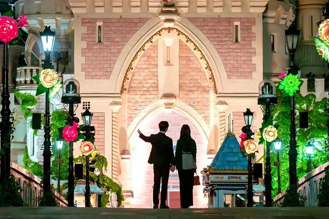 黄金周不涨反跌？五星酒店空房一片小民宿却一房难求！(图3)