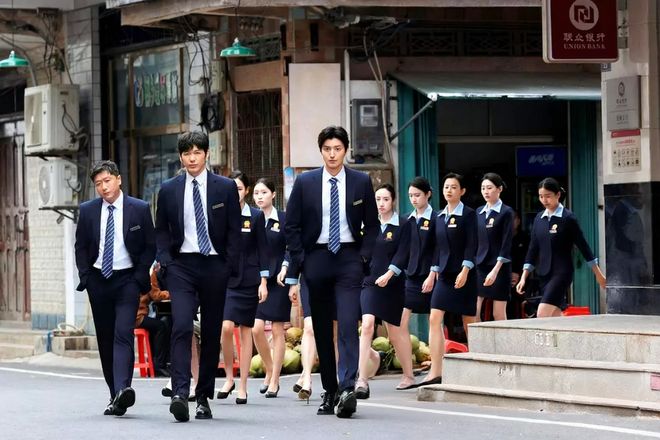 黄金周不涨反跌？五星酒店空房一片小民宿却一房难求！(图7)