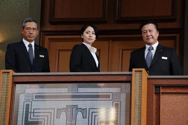 黄金周不涨反跌？五星酒店空房一片小民宿却一房难求！(图4)