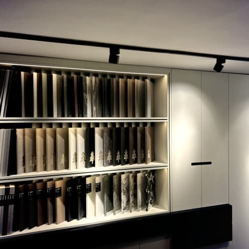 全屋定制哪家值得推荐：独家精选必读攻略