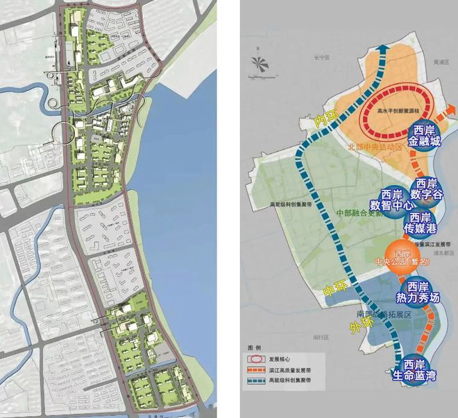 百度热搜NO1®海上清和玺售楼处发布：地王旁+名校圈(图4)