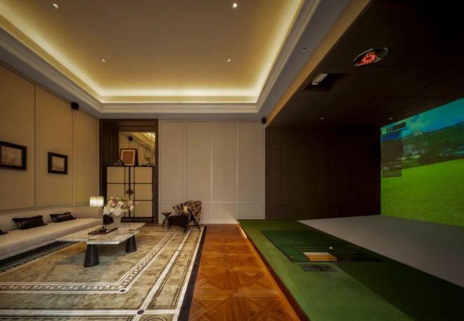 百度热搜NO1®海上清和玺售楼处发布：地王旁+名校圈(图10)