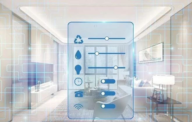 上海热搜润雲金茂府售楼处发布润雲金茂府邂逅诗意栖居！(图11)