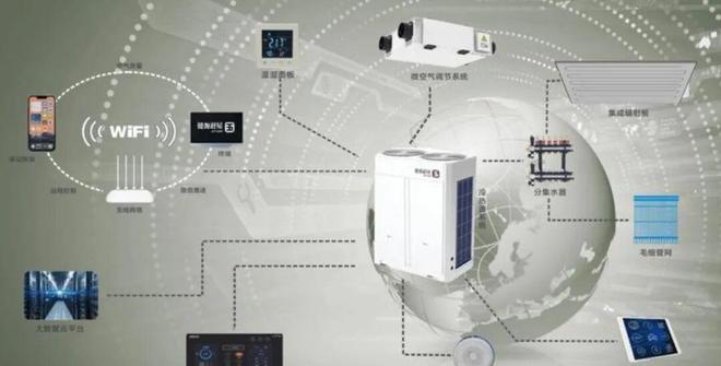 上海热搜润雲金茂府售楼处发布润雲金茂府邂逅诗意栖居！(图24)