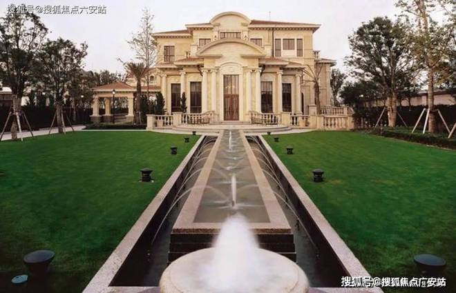 太湖檀宫(苏州)网站2024楼盘评测太湖檀宫最新价格