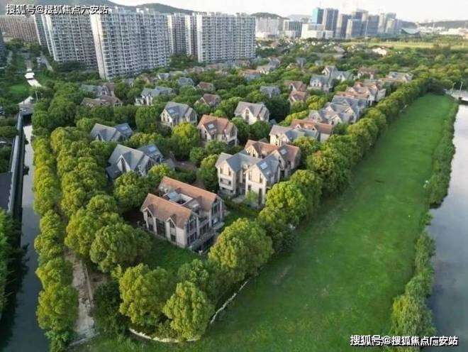 太湖檀宫(苏州)网站2024楼盘评测太湖檀宫最新价格(图5)