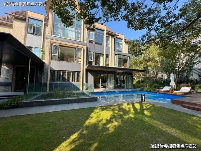 太湖檀宫(苏州)网站2024楼盘评测太湖檀宫最新价格(图3)