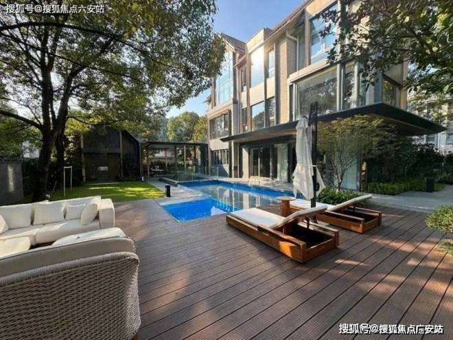 太湖檀宫(苏州)网站2024楼盘评测太湖檀宫最新价格(图4)