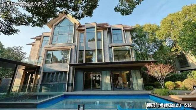 太湖檀宫(苏州)网站2024楼盘评测太湖檀宫最新价格(图10)