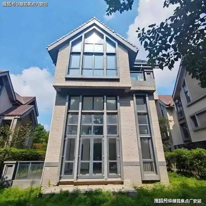 太湖檀宫(苏州)网站2024楼盘评测太湖檀宫最新价格(图9)