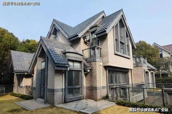 太湖檀宫(苏州)网站2024楼盘评测太湖檀宫最新价格(图8)