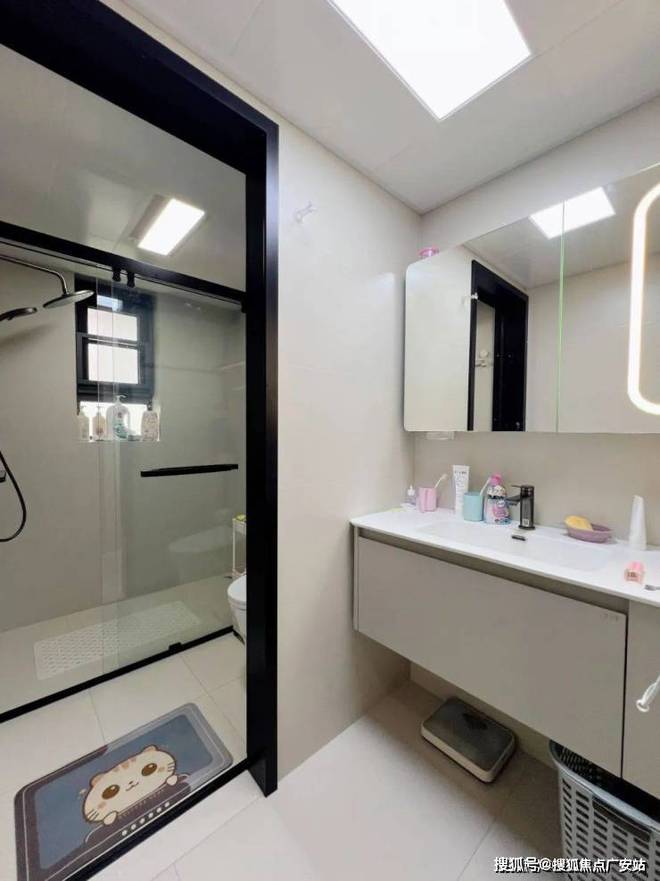 太湖檀宫(苏州)网站2024楼盘评测太湖檀宫最新价格(图14)